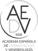 Academia Española de Dermatología y Venereología