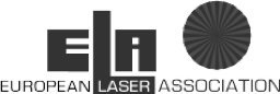 European Laser Association