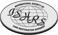 International Society of Hair Restoration Surgery